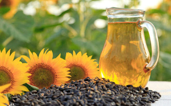 食用油哪种好 选择健康食用油的攻略